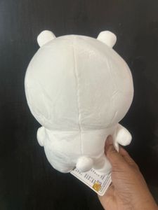 Chiikawa Plush Doll Stuffed toy