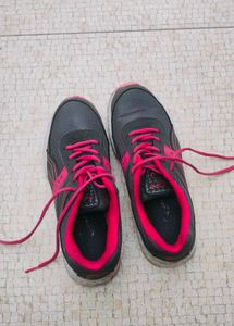 Running Shoes for Women