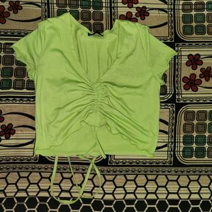 Shein Top