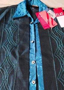 Brandnew Kids Suit For Dasara Sale