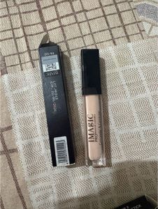 IMAGIC Concealer &amp; Correcter