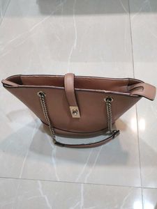 Stylish Tote Bag