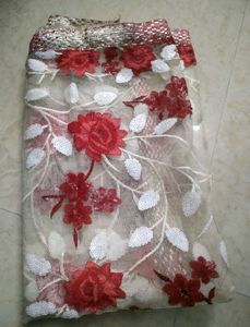 Dupatta