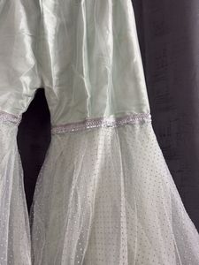 Sparkling Sequin Dress!!
