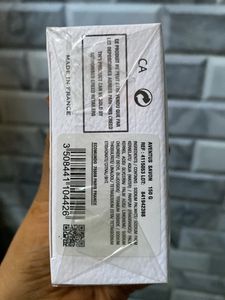 CRERD Savon Parfume Soap