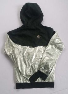 Nike Windrunner Jacket