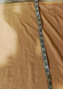 Shapewear Peticoat