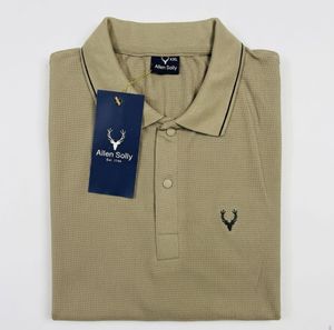 Imported Allen Solly Men's T-Shirt new wdt tag