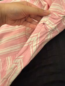 AND Bubblegum Pink Dress 🎀🍭REMOVING SOON