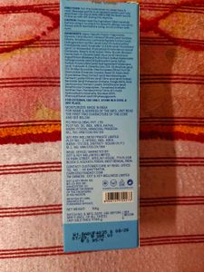Dot &amp; Key Barrier Repair Moisturizer