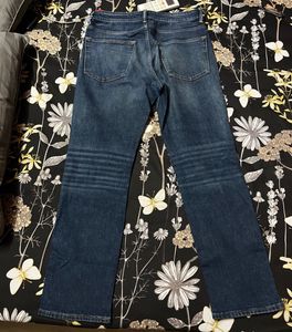 H&amp;M Regular fit Denim Jeans 31/30