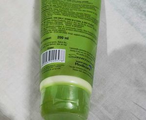 Essensual Hand and Body Lotion