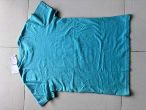 Jack &amp; Jones "No Time To Waste" Graphic T-Shirt