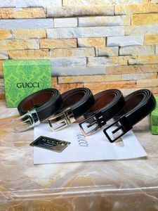 Gucci Belts First Copy Premium