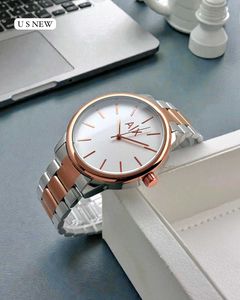 A/X➡️ For Men➡️7A Premium QUALITY WATCH