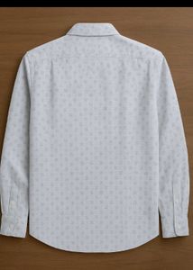 Men's Casual Shirts Bundle