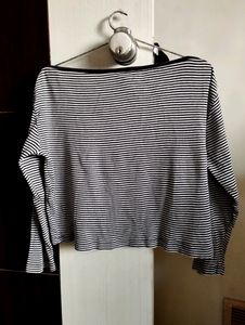 Casual tshirt
