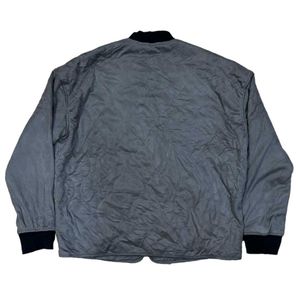 ORIGINAL ZARA JACKET