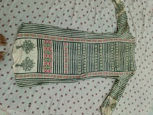 I'm Selling Kurta Sets