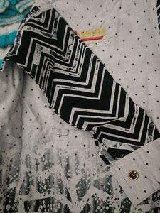Pent Shirt Suit