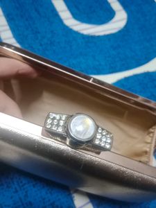 Sling Bag