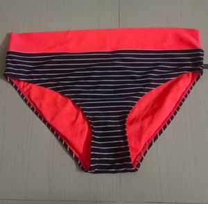 Set of 2 Bikini Bottoms