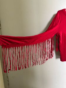 Nuon By Westside Top
