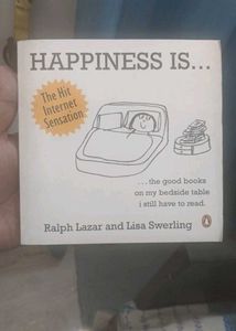 Jay Apnarai (Bengali Translation)