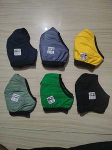 non padded women bra Pack of 2