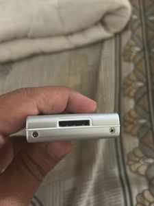 Samsung YH- 820