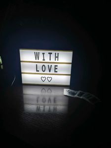 Retro aesthetic room decor