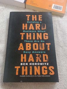 Must-Read Business Books: Principles, Zero to One,