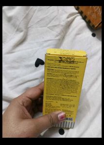 Dot &amp; Key Sunscreens - 2 Pack