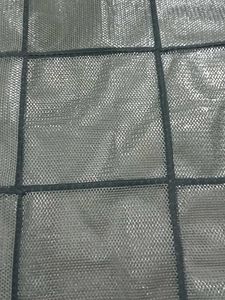 1"1 size new unused table cover