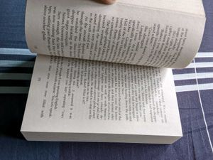 Dan Brown's Inferno - A Gripping Novel