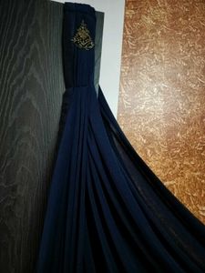 crop top skirt with dupatta