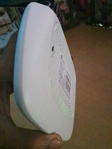 TP-Link WiFi Router