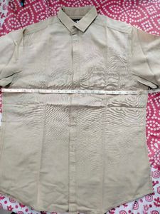 Combo Shirt For Men's