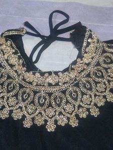 beautiful and trendy kurta set with pant