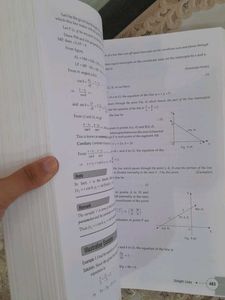 FREE DELIVERY: ML Aggarwal Maths Class XI book