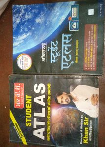 UPSC Civil Services all books