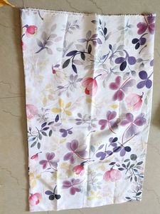 2 Piece Pillow Cover