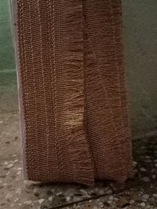 Golden Less 9 Miter