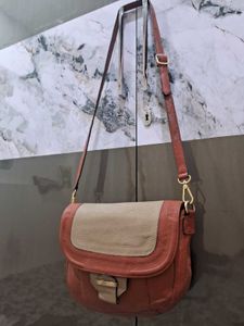 combo 3 bags with clutch DD,sisley and other