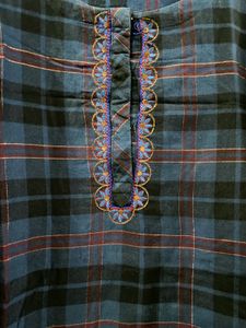 Kurta