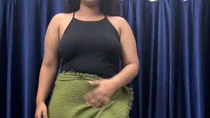 top