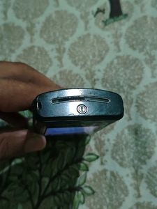 Nokia N72