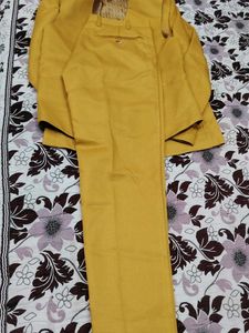 bileser suit