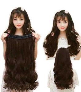 Hair extension