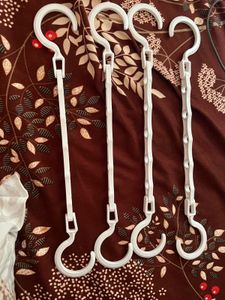 Hanging Closet Organizers best deal & utility
